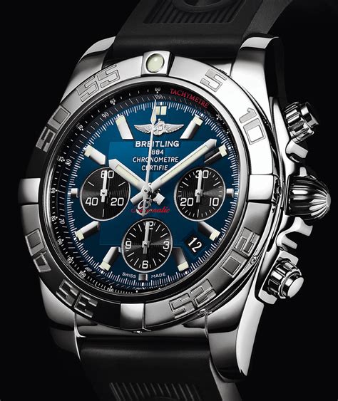 breitling 1b01